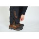 Штани Norfin River Pants р.S