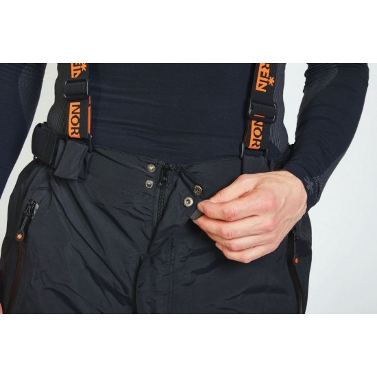 Штани Norfin River Pants р.S