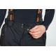 Штани Norfin River Pants р.S