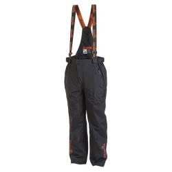 Штани Norfin River Pants р.S