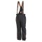 Штани Norfin River Pants р.S