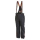 Штани Norfin River Pants р.S