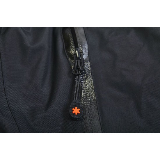 Штани Norfin River Pants р.S