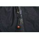 Штани Norfin River Pants р.S