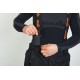 Штани Norfin River Pants р.S