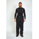 Штани Norfin River Pants р.S