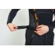 Штани Norfin River Pants р.S
