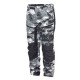 Штани Norfin Sigma Canvas Camo р.S