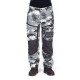 Штани Norfin Sigma Canvas Camo р.S