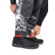 Штани Norfin Sigma Canvas Camo р.S