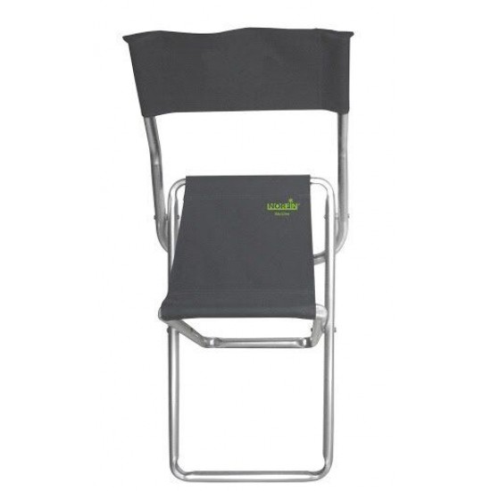 Складний стілець Norfin Ludvika NF-20209