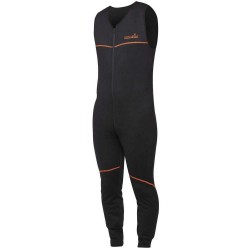 Термобелье-комбинезон Norfin Overall р.S