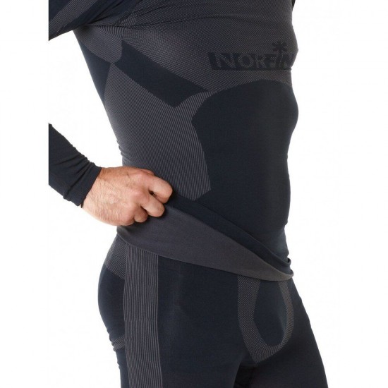 Термобелье Norfin Active Line 2 р.S-M