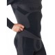 Термобелье Norfin Active Line 2 р.S-M