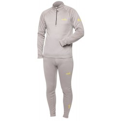 Термобілизна Norfin Base р.XXXL