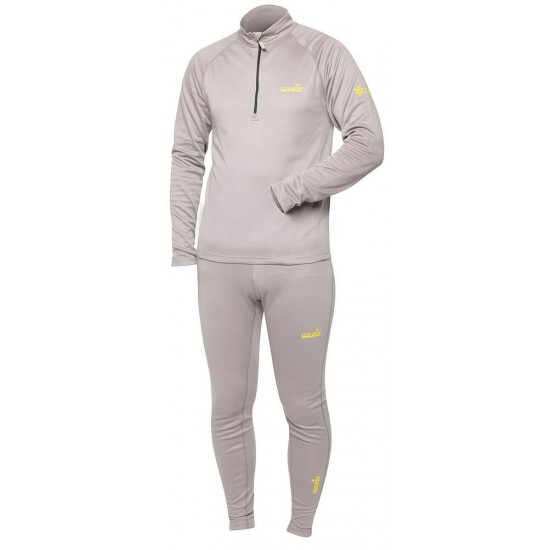 Термобелье Norfin Base р.XXXL