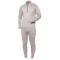 Термобілизна Norfin Base р.XXXL