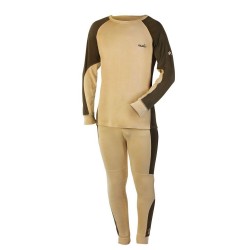 Термобелье Norfin Comfort Line (beige) р.XXXL