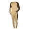 Термобелье Norfin Comfort Line (beige) р.XXXL