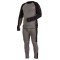 Термобілизна Norfin Comfort Line Gray р.XXXL