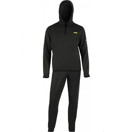 Термобелье Norfin Cosy Line р.S