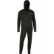 Термобелье Norfin Cosy Line р.S