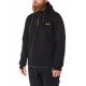 Термобелье Norfin Cosy Line р.S