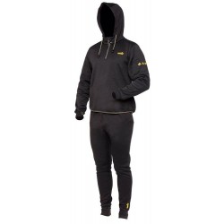 Термобілизна Norfin Cosy Line р.XL