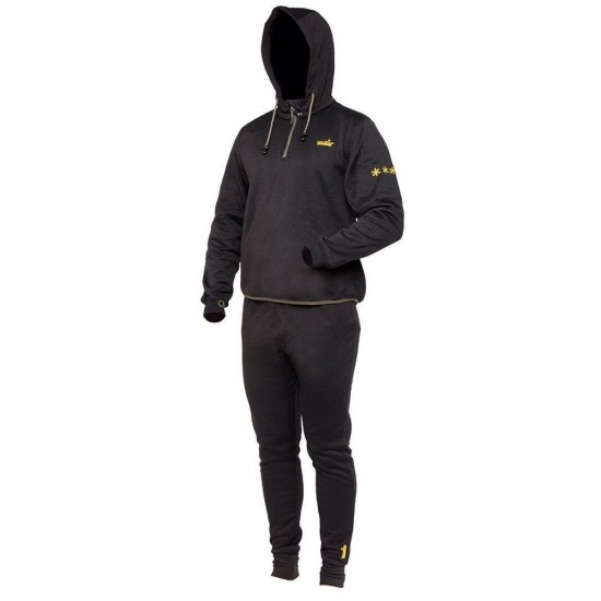 Термобелье Norfin Cosy Line р.S