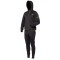 Термобелье Norfin Cosy Line р.S