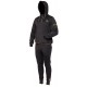 Термобелье Norfin Cosy Line р.S