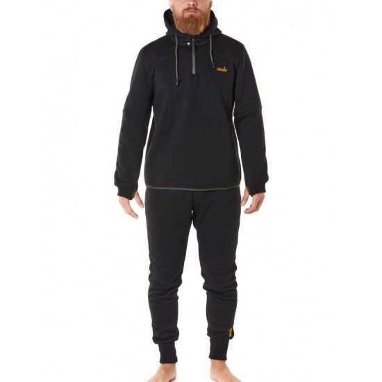 Термобелье Norfin Cosy Line р.S