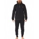 Термобелье Norfin Cosy Line р.S