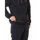 Термобелье Norfin Cosy Line р.S