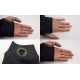 Термобелье Norfin Cosy Line р.S