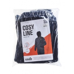 Термобелье Norfin Cosy Line р.S