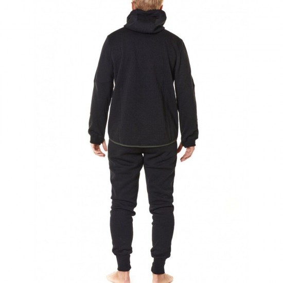 Термобелье Norfin Cosy Line р.S