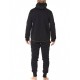 Термобелье Norfin Cosy Line р.S