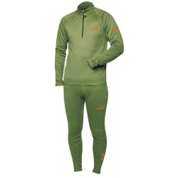 Термобелье Norfin Hunting Base р.XXL