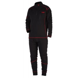 Термобілизна Norfin Nord Classic р.XL