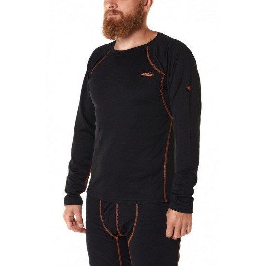 Термобілизна Norfin Thermo Line 2 р.S