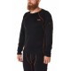 Термобілизна Norfin Thermo Line 2 р.S
