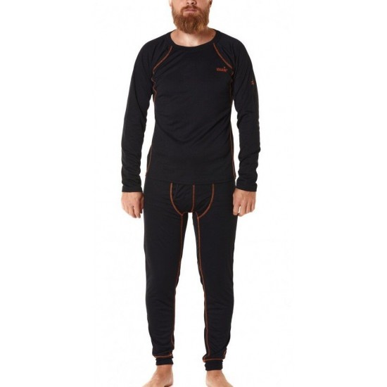 Термобілизна Norfin Thermo Line 2 р.S