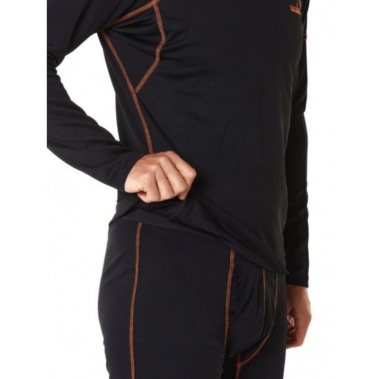 Термобілизна Norfin Thermo Line 2 р.S