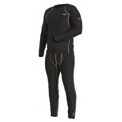 Термобілизна Norfin Thermo Line 2 р.S