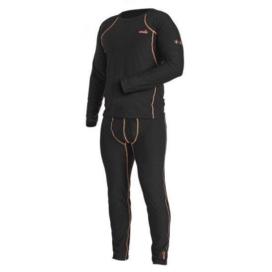 Термобілизна Norfin Thermo Line 2 р.S