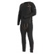 Термобілизна Norfin Thermo Line 2 р.S
