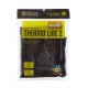 Термобілизна Norfin Thermo Line 2 р.S