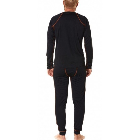 Термобілизна Norfin Thermo Line 2 р.S
