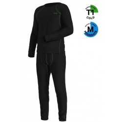 Термобелье Norfin Thermo Line 2 р.S